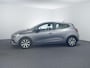 Renault Clio 1.0 TCe 90 Equilibre Navigatie |