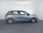 Renault Clio 1.0 TCe 90 Equilibre Navigatie |
