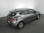 Renault Clio 1.0 TCe 90 Equilibre Navigatie |