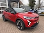 Renault Captur 1.3 tce 160pk EDC Techno+Pack Winter!!
