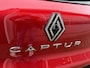 Renault Captur 1.3 tce 160pk EDC Techno+Pack Winter!!