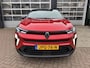 Renault Captur 1.3 tce 160pk EDC Techno+Pack Winter!!