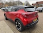 Renault Captur 1.3 tce 160pk EDC Techno+Pack Winter!!