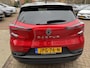 Renault Captur 1.3 tce 160pk EDC Techno+Pack Winter!!