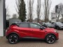 Renault Captur 1.3 tce 160pk EDC Techno+Pack Winter!!