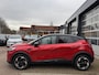 Renault Captur 1.3 tce 160pk EDC Techno+Pack Winter!!