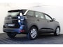 Peugeot 5008 1.2 PureTech Active |Navi|Camera|