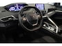 Peugeot 5008 1.2 PureTech Active |Navi|Camera|