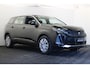 Peugeot 5008 1.2 PureTech Active |Navi|Camera|