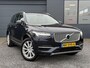 Volvo XC90 2.0 T8 Twin Engine AWD Inscription 7 Persoons,Pano,Camera,Leder,Dealer Onderhouden,Stoelverw,Stuurverw,Pdc V+A,Lmv,N.A.P,320pk,Bj 12-2016,Nieuwe Apk bij Aflevering