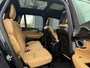 Volvo XC90 2.0 T8 Twin Engine AWD Inscription 7 Persoons,Pano,Camera,Leder,Dealer Onderhouden,Stoelverw,Stuurverw,Pdc V+A,Lmv,N.A.P,320pk,Bj 12-2016,Nieuwe Apk bij Aflevering