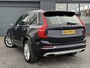 Volvo XC90 2.0 T8 Twin Engine AWD Inscription 7 Persoons,Pano,Camera,Leder,Dealer Onderhouden,Stoelverw,Stuurverw,Pdc V+A,Lmv,N.A.P,320pk,Bj 12-2016,Nieuwe Apk bij Aflevering