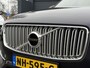 Volvo XC90 2.0 T8 Twin Engine AWD Inscription 7 Persoons,Pano,Camera,Leder,Dealer Onderhouden,Stoelverw,Stuurverw,Pdc V+A,Lmv,N.A.P,320pk,Bj 12-2016,Nieuwe Apk bij Aflevering