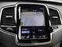 Volvo XC90 2.0 T8 Twin Engine AWD Inscription 7 Persoons,Pano,Camera,Leder,Dealer Onderhouden,Stoelverw,Stuurverw,Pdc V+A,Lmv,N.A.P,320pk,Bj 12-2016,Nieuwe Apk bij Aflevering
