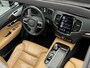 Volvo XC90 2.0 T8 Twin Engine AWD Inscription 7 Persoons,Pano,Camera,Leder,Dealer Onderhouden,Stoelverw,Stuurverw,Pdc V+A,Lmv,N.A.P,320pk,Bj 12-2016,Nieuwe Apk bij Aflevering