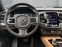 Volvo XC90 2.0 T8 Twin Engine AWD Inscription 7 Persoons,Pano,Camera,Leder,Dealer Onderhouden,Stoelverw,Stuurverw,Pdc V+A,Lmv,N.A.P,320pk,Bj 12-2016,Nieuwe Apk bij Aflevering