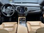 Volvo XC90 2.0 T8 Twin Engine AWD Inscription 7 Persoons,Pano,Camera,Leder,Dealer Onderhouden,Stoelverw,Stuurverw,Pdc V+A,Lmv,N.A.P,320pk,Bj 12-2016,Nieuwe Apk bij Aflevering