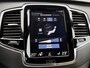 Volvo XC90 2.0 T8 Twin Engine AWD Inscription 7 Persoons,Pano,Camera,Leder,Dealer Onderhouden,Stoelverw,Stuurverw,Pdc V+A,Lmv,N.A.P,320pk,Bj 12-2016,Nieuwe Apk bij Aflevering
