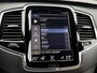 Volvo XC90 2.0 T8 Twin Engine AWD Inscription 7 Persoons,Pano,Camera,Leder,Dealer Onderhouden,Stoelverw,Stuurverw,Pdc V+A,Lmv,N.A.P,320pk,Bj 12-2016,Nieuwe Apk bij Aflevering