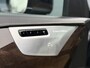 Volvo XC90 2.0 T8 Twin Engine AWD Inscription 7 Persoons,Pano,Camera,Leder,Dealer Onderhouden,Stoelverw,Stuurverw,Pdc V+A,Lmv,N.A.P,320pk,Bj 12-2016,Nieuwe Apk bij Aflevering