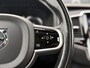 Volvo XC90 2.0 T8 Twin Engine AWD Inscription 7 Persoons,Pano,Camera,Leder,Dealer Onderhouden,Stoelverw,Stuurverw,Pdc V+A,Lmv,N.A.P,320pk,Bj 12-2016,Nieuwe Apk bij Aflevering