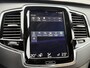 Volvo XC90 2.0 T8 Twin Engine AWD Inscription 7 Persoons,Pano,Camera,Leder,Dealer Onderhouden,Stoelverw,Stuurverw,Pdc V+A,Lmv,N.A.P,320pk,Bj 12-2016,Nieuwe Apk bij Aflevering