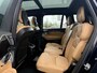 Volvo XC90 2.0 T8 Twin Engine AWD Inscription 7 Persoons,Pano,Camera,Leder,Dealer Onderhouden,Stoelverw,Stuurverw,Pdc V+A,Lmv,N.A.P,320pk,Bj 12-2016,Nieuwe Apk bij Aflevering