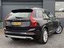 Volvo XC90 2.0 T8 Twin Engine AWD Inscription 7 Persoons,Pano,Camera,Leder,Dealer Onderhouden,Stoelverw,Stuurverw,Pdc V+A,Lmv,N.A.P,320pk,Bj 12-2016,Nieuwe Apk bij Aflevering