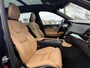 Volvo XC90 2.0 T8 Twin Engine AWD Inscription 7 Persoons,Pano,Camera,Leder,Dealer Onderhouden,Stoelverw,Stuurverw,Pdc V+A,Lmv,N.A.P,320pk,Bj 12-2016,Nieuwe Apk bij Aflevering