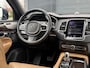 Volvo XC90 2.0 T8 Twin Engine AWD Inscription 7 Persoons,Pano,Camera,Leder,Dealer Onderhouden,Stoelverw,Stuurverw,Pdc V+A,Lmv,N.A.P,320pk,Bj 12-2016,Nieuwe Apk bij Aflevering