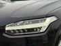 Volvo XC90 2.0 T8 Twin Engine AWD Inscription 7 Persoons,Pano,Camera,Leder,Dealer Onderhouden,Stoelverw,Stuurverw,Pdc V+A,Lmv,N.A.P,320pk,Bj 12-2016,Nieuwe Apk bij Aflevering