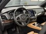 Volvo XC90 2.0 T8 Twin Engine AWD Inscription 7 Persoons,Pano,Camera,Leder,Dealer Onderhouden,Stoelverw,Stuurverw,Pdc V+A,Lmv,N.A.P,320pk,Bj 12-2016,Nieuwe Apk bij Aflevering