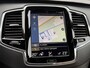 Volvo XC90 2.0 T8 Twin Engine AWD Inscription 7 Persoons,Pano,Camera,Leder,Dealer Onderhouden,Stoelverw,Stuurverw,Pdc V+A,Lmv,N.A.P,320pk,Bj 12-2016,Nieuwe Apk bij Aflevering