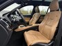 Volvo XC90 2.0 T8 Twin Engine AWD Inscription 7 Persoons,Pano,Camera,Leder,Dealer Onderhouden,Stoelverw,Stuurverw,Pdc V+A,Lmv,N.A.P,320pk,Bj 12-2016,Nieuwe Apk bij Aflevering
