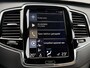 Volvo XC90 2.0 T8 Twin Engine AWD Inscription 7 Persoons,Pano,Camera,Leder,Dealer Onderhouden,Stoelverw,Stuurverw,Pdc V+A,Lmv,N.A.P,320pk,Bj 12-2016,Nieuwe Apk bij Aflevering