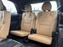 Volvo XC90 2.0 T8 Twin Engine AWD Inscription 7 Persoons,Pano,Camera,Leder,Dealer Onderhouden,Stoelverw,Stuurverw,Pdc V+A,Lmv,N.A.P,320pk,Bj 12-2016,Nieuwe Apk bij Aflevering
