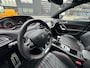 Peugeot 308 SW 1.2 T GT-line Panorama Leder CarPlay 1e Eigenaar Dealer Historie