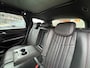 Peugeot 308 SW 1.2 T GT-line Panorama Leder CarPlay 1e Eigenaar Dealer Historie