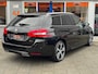Peugeot 308 SW 1.2 T GT-line Panorama Leder CarPlay 1e Eigenaar Dealer Historie