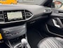 Peugeot 308 SW 1.2 T GT-line Panorama Leder CarPlay 1e Eigenaar Dealer Historie