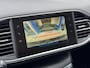 Peugeot 308 SW 1.2 T GT-line Panorama Leder CarPlay 1e Eigenaar Dealer Historie