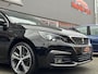 Peugeot 308 SW 1.2 T GT-line Panorama Leder CarPlay 1e Eigenaar Dealer Historie