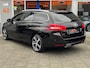 Peugeot 308 SW 1.2 T GT-line Panorama Leder CarPlay 1e Eigenaar Dealer Historie