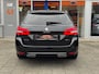 Peugeot 308 SW 1.2 T GT-line Panorama Leder CarPlay 1e Eigenaar Dealer Historie