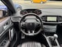 Peugeot 308 SW 1.2 T GT-line Panorama Leder CarPlay 1e Eigenaar Dealer Historie