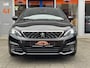 Peugeot 308 SW 1.2 T GT-line Panorama Leder CarPlay 1e Eigenaar Dealer Historie