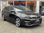Peugeot 308 SW 1.2 T GT-line Panorama Leder CarPlay 1e Eigenaar Dealer Historie
