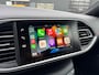 Peugeot 308 SW 1.2 T GT-line Panorama Leder CarPlay 1e Eigenaar Dealer Historie