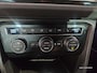 Volkswagen Tiguan 1.4 TSI 150pk 4Motion Highline DSG 110kw Digitale Cockpit / Navi / Climate C./ Winter Pack / Trekgewicht geremd 2000kg