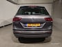 Volkswagen Tiguan 1.4 TSI 150pk 4Motion Highline DSG 110kw Digitale Cockpit / Navi / Climate C./ Winter Pack / Trekgewicht geremd 2000kg